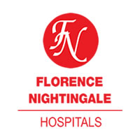 Florance Nightingale Hastanesi