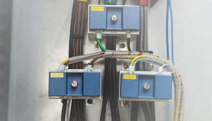 What is a Current Transformer?